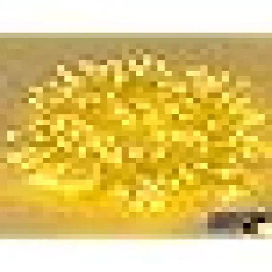 Christmas Lights Outdoor Waterproof with 8 Modes {6}