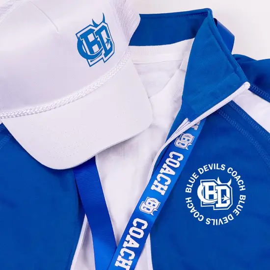 Siser&reg; EasyWeed&reg; Heat Transfer Vinyl, 11.8" x 60" Retro Mint {6}