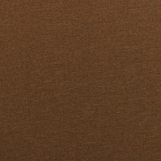 Clyde Durable 100% Polyester Fabric for High Traffic Upholstery Ensign {4}