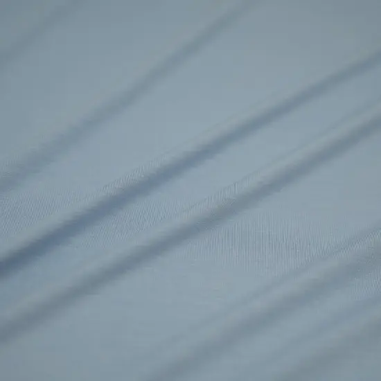 Bliss Micro Modal Spandex Jersey Fabric Jean {4}