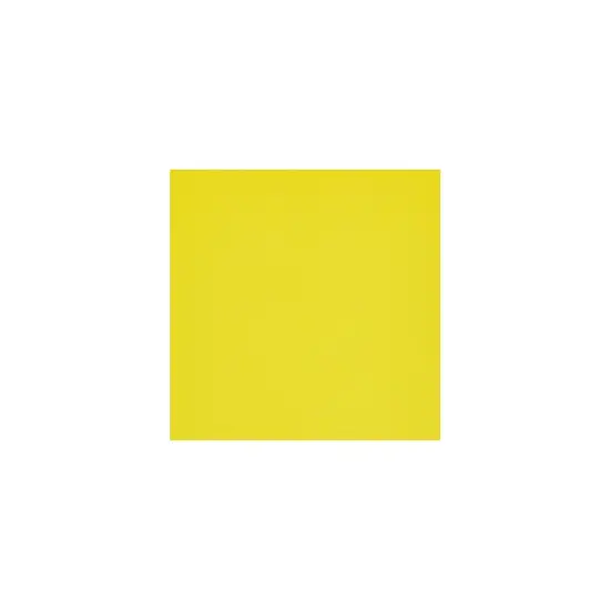 Fabriano Ecoqua Original Spiral-Bound Notebook, A5, 70 Sheets Yellow {3}