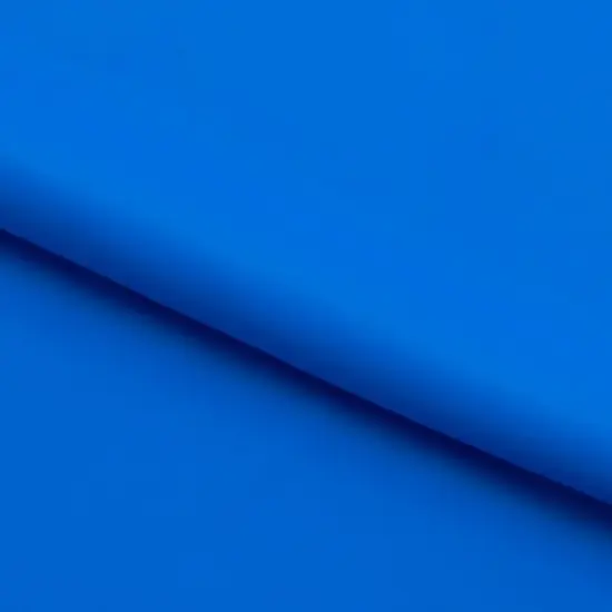 Eco Move Recycled Matte Nylon Spandex Royal {4}