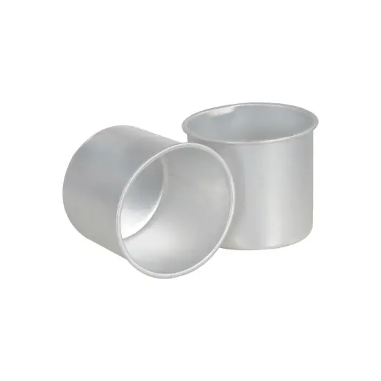 Kaplan Early Learning Company Sand Sifters With Scoops {5}