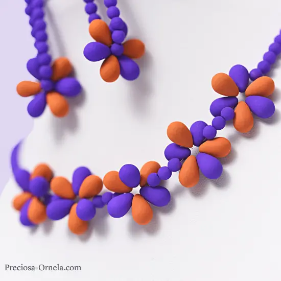 John Bead 114pcs 6x9mm Czech Glass White Alabaster Velvet Drop Bead Strands Dark Teal Blue {6}