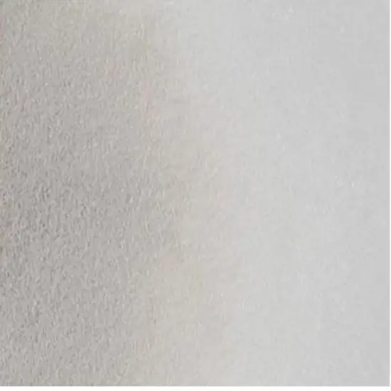 Oceanside Glass Frit - Powder Pewter 96 COE - 8.5 oz. Jar (2802) {1}