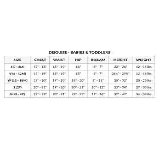 Girl's Ariel Costume {5}