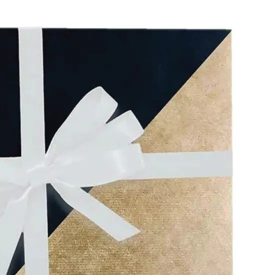 24" x 208' Solid Wrap Long Roll 55 lbs {6}