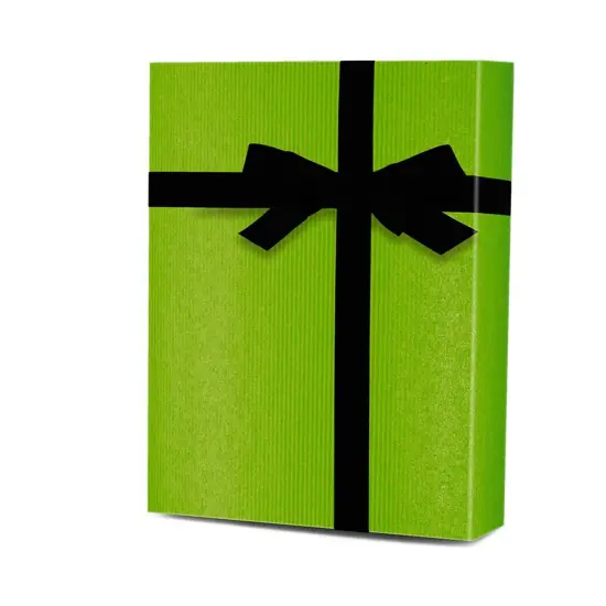 Extra Long Stripes 24'' x 833' 35 lbs {3}