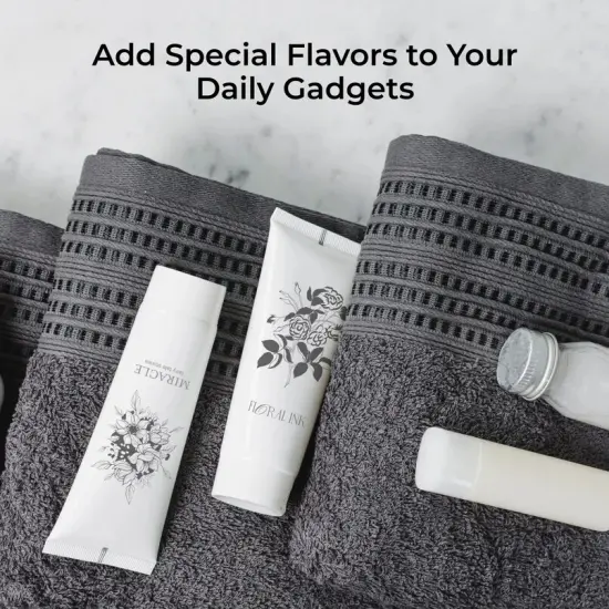 S1 1064nm Laserhead {3}