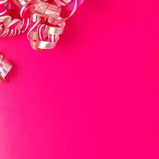 Bold Solid Color Gift Wrap 30" x 417' for Grand Occasions {4}