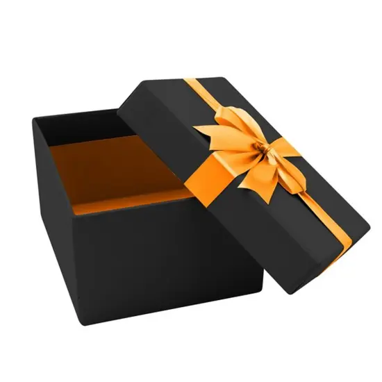 24" x 208' Solid Wrapping Paper Factory Direct 60 lbs Roll {4}