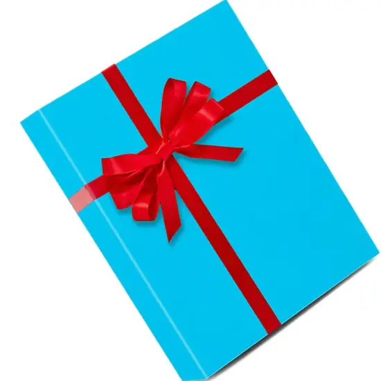 Professional Solid Wrapping Paper 26" x 417' 60 lbs for Stunning Presentation {3}