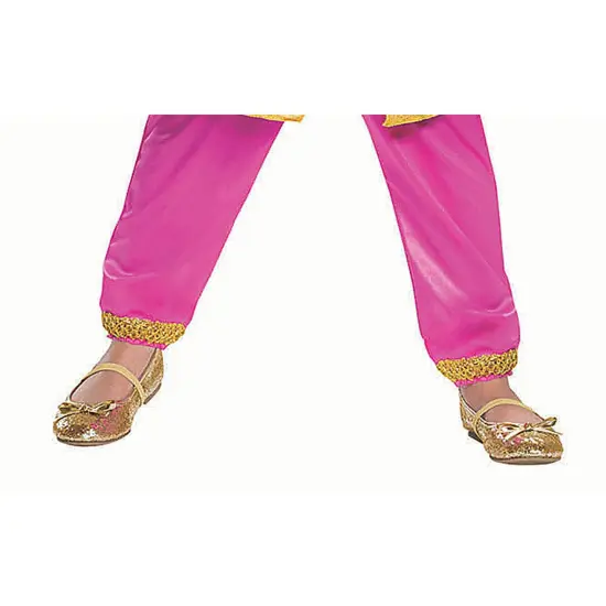 Mira Toddler Dlx Costume {3}