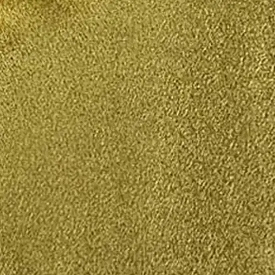 Vintage Gold S Embossed Metallic Wrapping Paper 24" x 417" Roll {4}