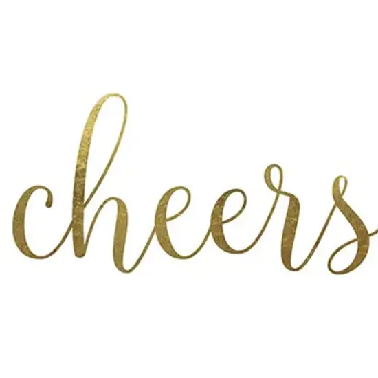 Patterned Strung Gift Tags 3-1/2" X 3-1/2" {3}