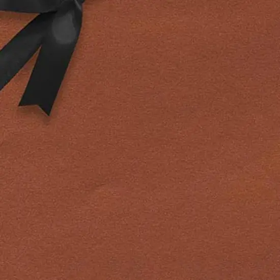 Bright Gift Wrap Paper 24&rdquo; x 833&rdquo; {6}