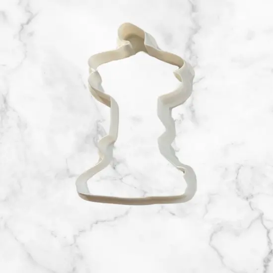 INSPIRED BY Paw Patrol Cookie Cutters 3.5 {1}