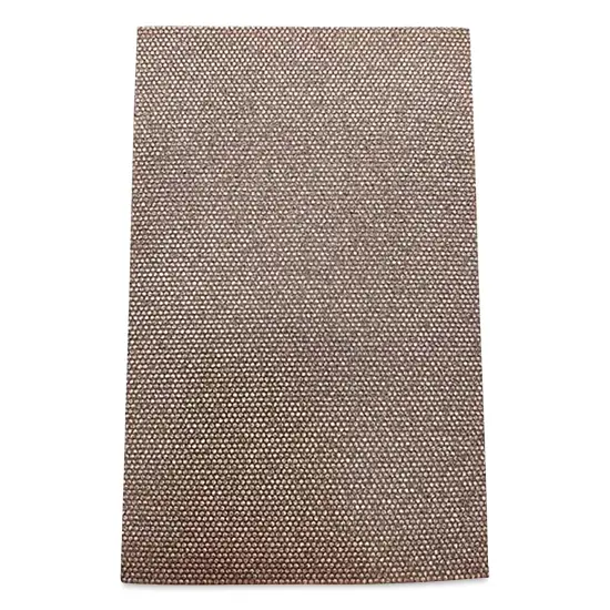 DiamondCore Diamond Sandpaper - M2, 120 grit, 2-1/2" x 4" {1}