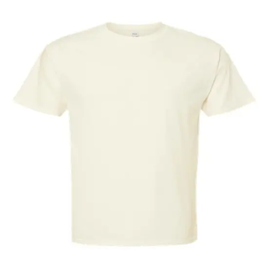 Hanes&reg; Cool DRI Polo Natural {1}