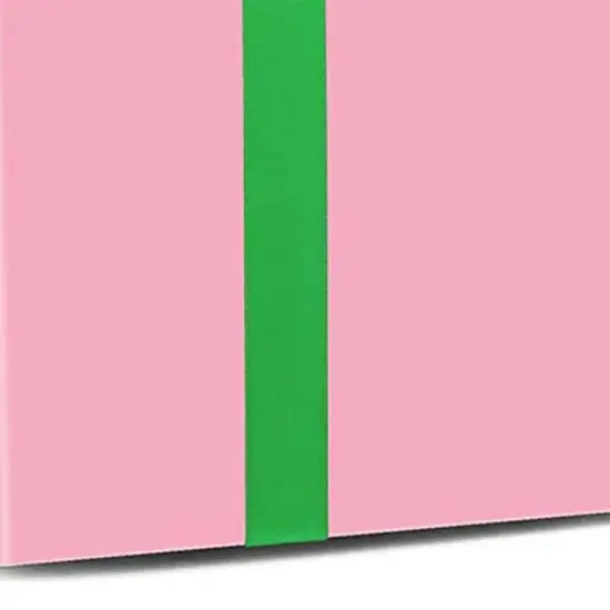 Extra Wide Solid Wrapping Paper 30" x 208' for Big Gifts {4}