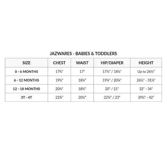 Grogu Infant Costume Adorable Star Wars {4}