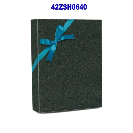 Colorful Solid Wrapping Rolls 24&rdquo; x 833&rdquo; {3}