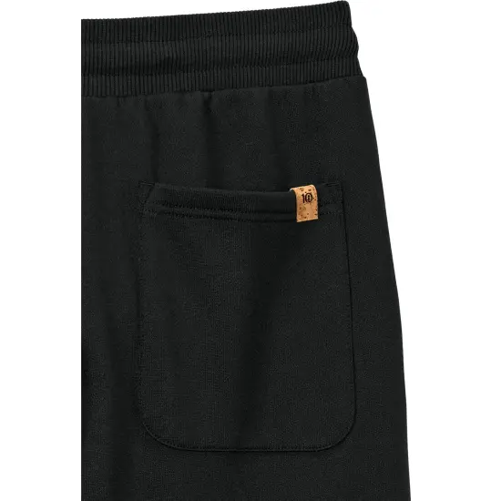 Tentree&reg; Atlas Sweatpant Meteorite Black {7}