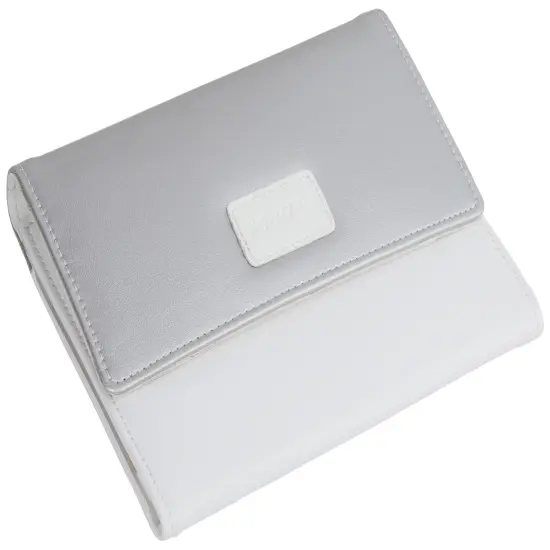 KnitPro-Smart Stix Deluxe Interchangeable Knitting Ndle Set-Set Of 7 Pair {3}