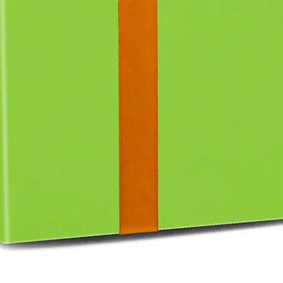 Stylish Solid Gift Wrap 26" x 833' 60 lbs for Unique Gifting {6}