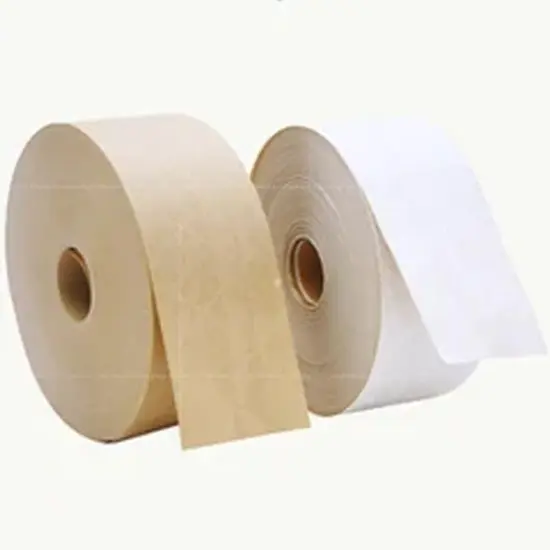Fiber Reinforced Tape 450 ' x 2 3/4 '' {4}