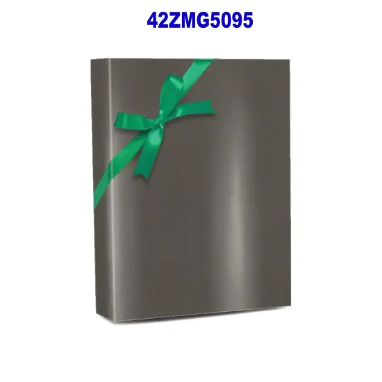 Quality Solid Color Paper 30" x 417' 60 lbs for Premium Gifting {3}