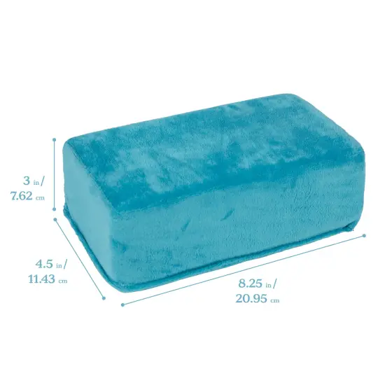 Stack-A-Brick, Foam Blocks, 24-Piece Contemporary {2}