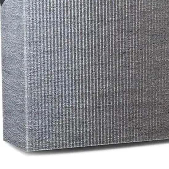 Solid Color Wrapping Paper 24" x 417' Roll 70 lb for Retail and Gift Packaging {4}