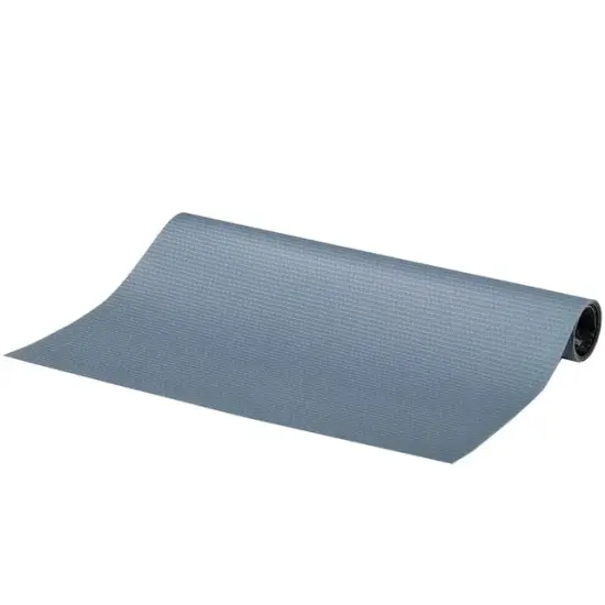 Lemax Large Cobblestone Mat (18"X36") {1}