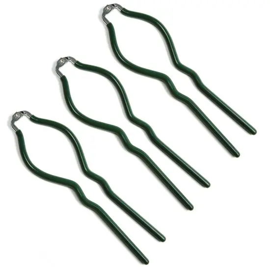 Norpro Slip-Resistant Canning Mason Jar Lid Sealing Wrench {4}