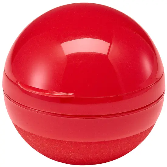 Hutzler Condiments To-Go Sauce Pod - Perfect for On The Go Lunches & Snacks Red {4}