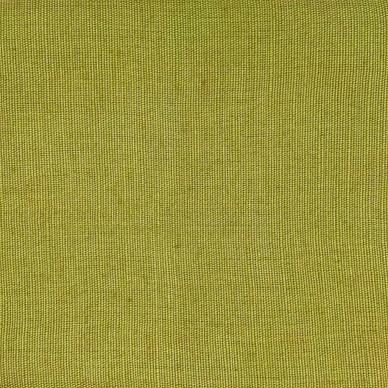 1 Yard Mocha Linen Rayon Blend Pronounced Fabric 65 Inches Wide 5 oz {1}