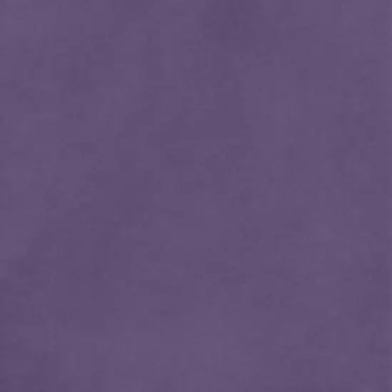 American Crafts Smooth Cardstock 12"X12" {2}