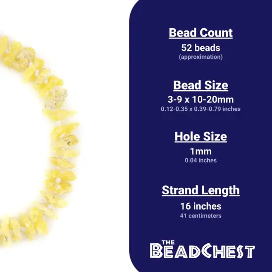 The Bead Chest Rough Yellow Afghan Brucite Beads 10-20mm Afghanistan Unusual Gemstone 16 Inch Strand {5}