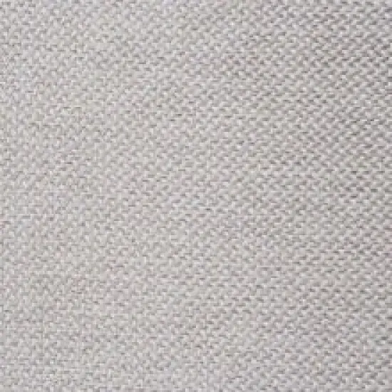 Morris Durable Polyester Fabric Tusk {3}