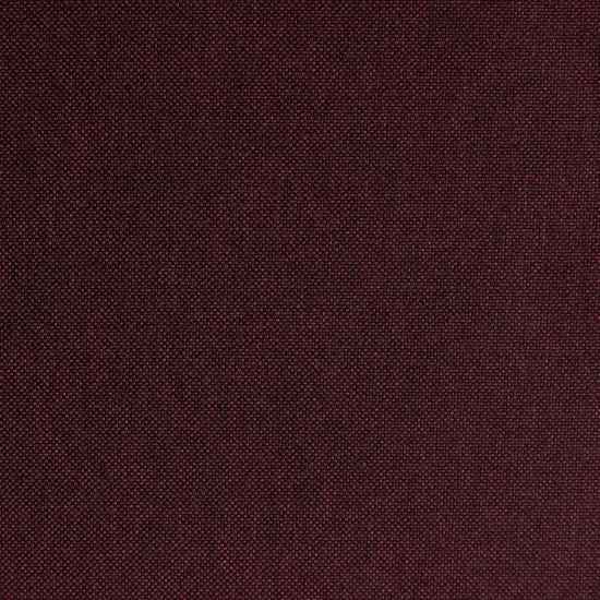 Mastic Luxury & Drapery Fabric Navy {7}