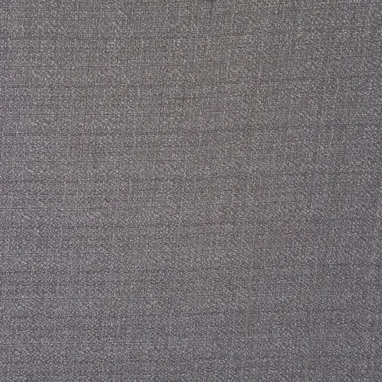 Hermosa Luxury Fabric Durable & Elegant Pewter {4}
