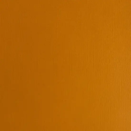 BUTTERNUT - Textured 12x12 Cardstock - Encore Paper {1}