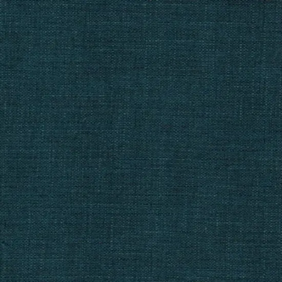 Brussels Polyester Linen Blend Fabric 55" Wide for Light to Medium Upholstery Use Oyster {6}