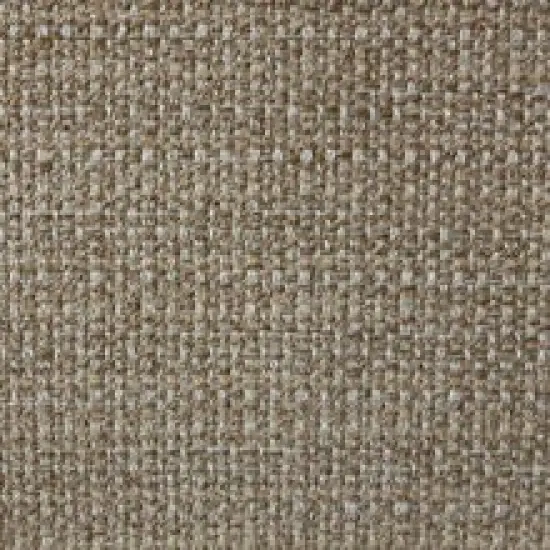 Fairbanks Heavy Duty Upholstery Fabric 57&Prime; Width for Furniture & Decor Projects Cobalt {3}