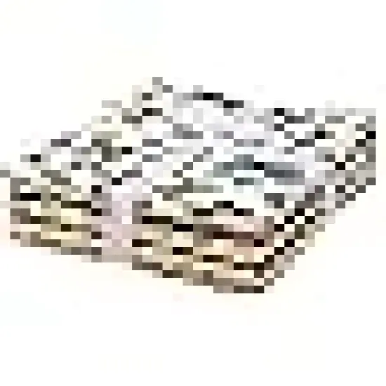 100% Cotton Quilting Fabric Bundles 10pcs Fat Quarters {4}