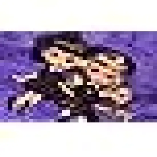 Fat Quarter Bundle Assorted Colors {5}