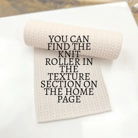 VOODOO DOLL SET | HALLOWEEN 2023 | CLAY CUTTER {3}