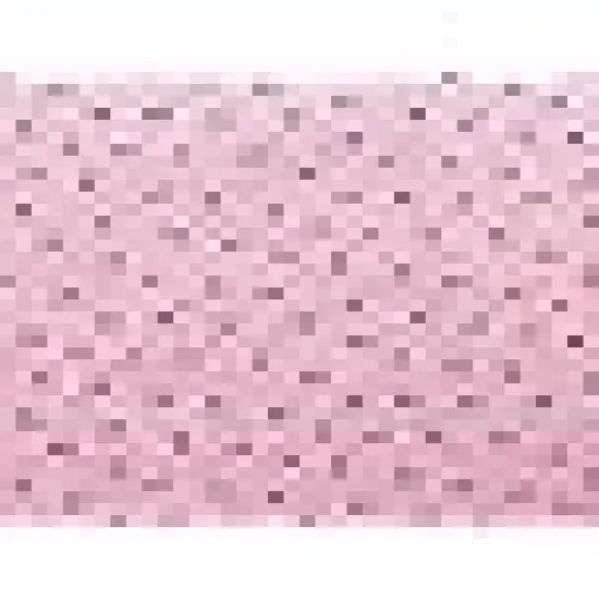 Precut Quilt Cotton Fabric Squares for Quilting Clearance {5}