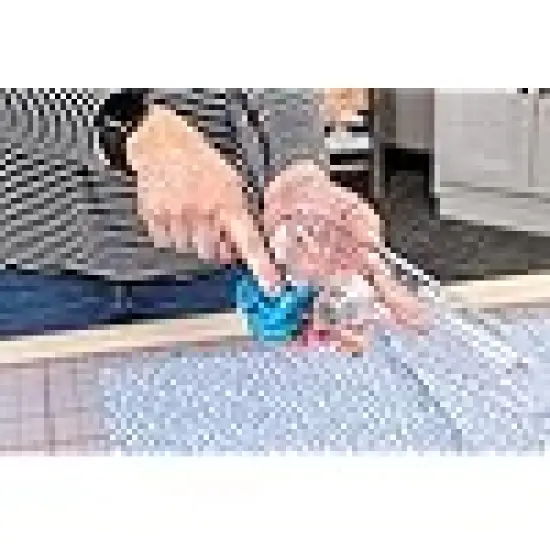 Rotary Cutting Tool for Quilting, Sewing, Crafting {5}